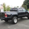 toyota tacoma 2008 CFJ1839892 image 6
