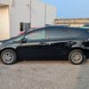 toyota prius-α 2014 -TOYOTA--Prius α DAA-ZVW40W--ZVW40-0008770---TOYOTA--Prius α DAA-ZVW40W--ZVW40-0008770- image 20