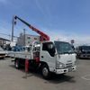 isuzu elf-truck 2017 GOO_NET_EXCHANGE_0541786A30250701W005 image 3