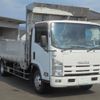 isuzu elf-truck 2013 quick_quick_TDG-NPS85AN_NPS85-7002220 image 6