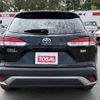 toyota corolla-cross 2023 CFJ1850860 image 16