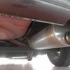 toyota sera 1991 23112502 image 55