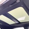 toyota harrier 2023 -TOYOTA--Harrier 6BA-MXUA80--MXUA80-0093919---TOYOTA--Harrier 6BA-MXUA80--MXUA80-0093919- image 8