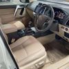 toyota land-cruiser-prado 2023 quick_quick_3DA-GDJ150W_GDJ150-0085757 image 6