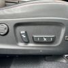 lexus rx 2016 -LEXUS--Lexus RX DAA-GYL20W--GYL20-0003831---LEXUS--Lexus RX DAA-GYL20W--GYL20-0003831- image 14