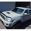 toyota tacoma 2009 GOO_NET_EXCHANGE_0206702A30230725W001 image 38