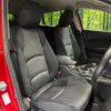 mazda axela 2014 CFJ1852756 image 8