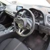 mazda axela 2017 quick_quick_BM2FP_BM2FP-200724 image 11