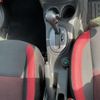 nissan note 2018 quick_quick_DBA-E12_E12-605933 image 12