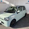 daihatsu mira-tocot 2018 -DAIHATSU--Mira Tocot LA550S--0017622---DAIHATSU--Mira Tocot LA550S--0017622- image 22