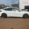 honda civic 2023 CFJ1579485 image 24