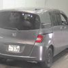 honda freed-spike 2012 -HONDA 【仙台 530ﾁ378】--Freed Spike GB4--1401945---HONDA 【仙台 530ﾁ378】--Freed Spike GB4--1401945- image 6