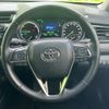 toyota camry 2018 quick_quick_DAA-AXVH70_AXVH70-1026436 image 12