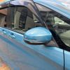 honda freed 2017 CFJ1806067 image 12