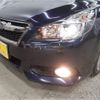 subaru legacy-touring-wagon 2013 -SUBARU--Legacy Wagon DBA-BRM--BRM-028379---SUBARU--Legacy Wagon DBA-BRM--BRM-028379- image 17