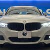 bmw 3-series 2018 -BMW--BMW 3 Series LDA-8T20--WBA8T52030G572589---BMW--BMW 3 Series LDA-8T20--WBA8T52030G572589- image 12