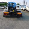 isuzu forward 2002 CFJ1520591 image 6