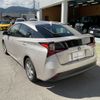 toyota prius 2019 CFJ1725404 image 9