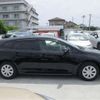 toyota corolla-touring-wagon 2024 -TOYOTA 【習志野 302】--Corolla Touring ZWE219W--ZWE219-0054943---TOYOTA 【習志野 302】--Corolla Touring ZWE219W--ZWE219-0054943- image 23