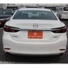 mazda atenza 2019 CFJ1689705 image 10