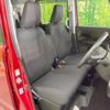 suzuki spacia 2018 CFJ1701819 image 8
