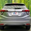 honda vezel 2017 -HONDA--VEZEL DAA-RU3--RU3-1230463---HONDA--VEZEL DAA-RU3--RU3-1230463- image 16