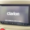 nissan cube 2012 CFJ1713036 image 17