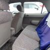toyota corolla 1998 CFJ1830609 image 25