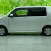 honda n-wgn 2022 quick_quick_6BA-JH3_JH3-1079880 image 2