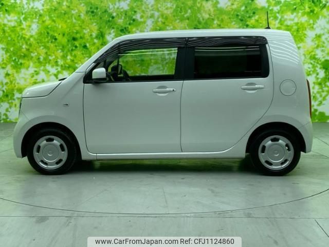 honda n-wgn 2022 quick_quick_6BA-JH3_JH3-1079880 image 2