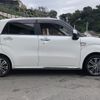 toyota pixis-joy 2020 CFJ1838157 image 5