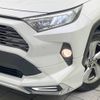 toyota rav4 2019 -TOYOTA--RAV4 6BA-MXAA54--MXAA54-4006291---TOYOTA--RAV4 6BA-MXAA54--MXAA54-4006291- image 13