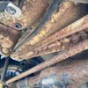 daihatsu tanto 2009 -DAIHATSU--Tanto CBA-L385S--L385S-0020060---DAIHATSU--Tanto CBA-L385S--L385S-0020060- image 23