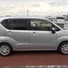 daihatsu move 2019 -DAIHATSU--Move LA150S--2024155---DAIHATSU--Move LA150S--2024155- image 14