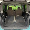 daihatsu move-canbus 2017 -DAIHATSU--Move Canbus DBA-LA810S--LA810S-0007611---DAIHATSU--Move Canbus DBA-LA810S--LA810S-0007611- image 11