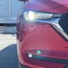 mazda cx-5 2018 -MAZDA--CX-5 3DA-KF2P--KF2P-303219---MAZDA--CX-5 3DA-KF2P--KF2P-303219- image 16