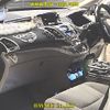 honda odyssey 2010 -HONDA--Odyssey RB3-1115356---HONDA--Odyssey RB3-1115356- image 6