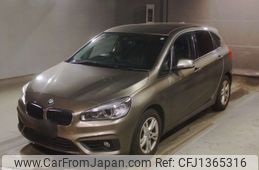 bmw 2-series 2015 -BMW--BMW 2 Series 2A15-WBA2A32060V457173---BMW--BMW 2 Series 2A15-WBA2A32060V457173-