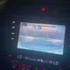 subaru outback 2014 CFJ1831895 image 22