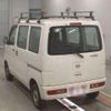 daihatsu hijet-van 2015 -DAIHATSU--Hijet Van EBD-S321V--S321V-0237589---DAIHATSU--Hijet Van EBD-S321V--S321V-0237589- image 11