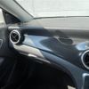 mercedes-benz cla-class 2017 CFJ1785235 image 15