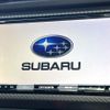 subaru brz 2019 CFJ1583857 image 5