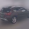 mercedes-benz gla-class 2017 -MERCEDES-BENZ--Benz GLA DBA-156942--WDC1569422J392663---MERCEDES-BENZ--Benz GLA DBA-156942--WDC1569422J392663- image 5