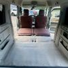 nissan clipper-rio 2016 -NISSAN--Clipper Rio DR17W--104294---NISSAN--Clipper Rio DR17W--104294- image 23