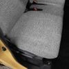 suzuki spacia 2023 -SUZUKI 【Ｎｏ後日 】--Spacia MK94S-100182---SUZUKI 【Ｎｏ後日 】--Spacia MK94S-100182- image 9