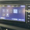 toyota hilux 2018 -TOYOTA--Hilux QDF-GUN125--GUN125-3907902---TOYOTA--Hilux QDF-GUN125--GUN125-3907902- image 19