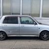 daihatsu mira-gino 2003 -DAIHATSU 【山口 581も1313】--Mira Gino L700S-0324527---DAIHATSU 【山口 581も1313】--Mira Gino L700S-0324527- image 4