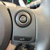 lexus ct 2014 -LEXUS--Lexus CT DAA-ZWA10--ZWA10-2198416---LEXUS--Lexus CT DAA-ZWA10--ZWA10-2198416- image 4