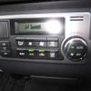 toyota hiace-wagon 2016 CFJ1374812 image 12