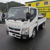 mitsubishi-fuso canter 2020 CFJ1847205 image 2